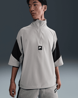 NIKE公式】ナイキ エア メンズ ショートスリーブ トップ